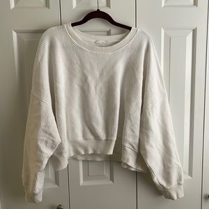 Aerie long sleeve